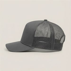<b>Grey</b> Black Marble <b>Baseball</b> <b>Caps</b> Ladies Fit Breathable Custom-Fit Hat Style Universal Pro-Level <b>Cap</b> Open-Air Cotton A1 Fashion - Product Image 3