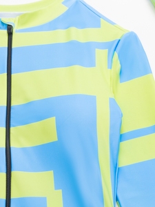 Female Top Quality Customized <b>Men</b> <b>Bikini</b> Bathing Swimwear Manufacturer Custom Swimsuits Quality Customized One-Piece - Product Image 4