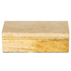 Cajas DB-006 - Product Image 4