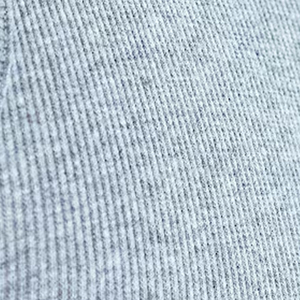 Débardeurs sans couture en coton mélangé spandex tricoté de haute qualité pour hommes Fournisseur de vêtements personnalisé OEM à bas quantité minimale de commande de BD - Product Image 6