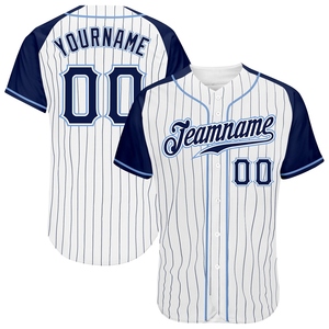 Wholesale Best Selling OMMIZ INDUSTRY Custom <b>Gold</b> Royal-White Authentic Baseball Jersey - Product Image 5