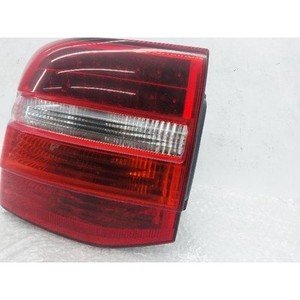 Luz Trasera Izquierda Usada para Cayenne 7L5945207B - Product Image 2