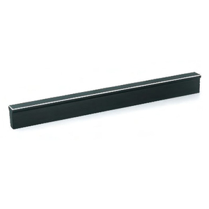 Contemporary Gold Bathroom Vanity Hardware with Modern Cabinet Pulls