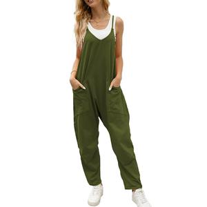 Mono deportivo de yoga de manga larga con media cremallera y ajuste ceñido de alto impacto para mujer - Product Image 5