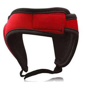 Protector Auditivo de Alta Demanda, Cómodo, Ligero y con Ajuste Seguro - Product Image 2