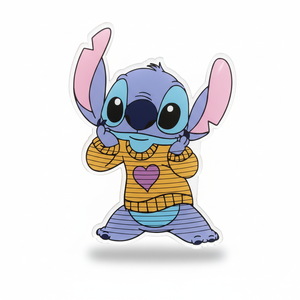 Organizador Magnético Premium para Pestañas de Salón, Tabla de Trabajo Acrílica para Extensiones de Pestañas, para Creación de Fans de Volumen - Product Image 2