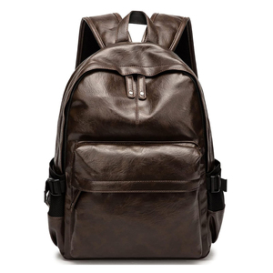 Sac à dos de dernière génération, logo personnalisé, design personnalisé, grande capacité, décontracté, pour l'extérieur, vente en gros, sacs à dos en vente - Product Image 1