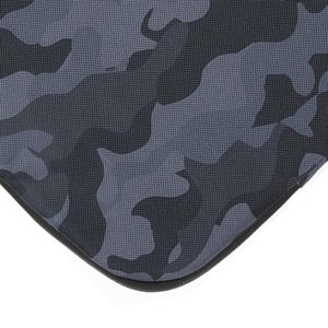 Funda de Neopreno para Raqueta con el Mejor Diseño, Servicio OEM, Impresión de Logotipo Personalizado de Alta Calidad, Funda de Neopreno para Raqueta de Pickleball - Product Image 2