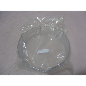 2 AMAT 0030-00219 แหวนฐานรองรับ, พื้นผิวแบบมีลายนูน และ - อุปกรณ์และชิ้นส่วนเซมิคอนดักเตอร์ระดับโลกที่เชื่อถือได้ที่ - Product Image 5