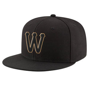 Hot Sale Classic Snapback Mesh Sports <b>Baseball</b> <b>Cap</b> <b>Plain</b> Cotton Hat for Men and Women Made in Pakistan Sporty Style - Product Image 4