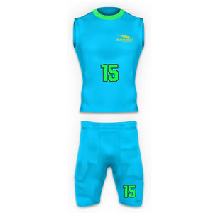 Paquetes de Uniformes Deportivos 7 en 7 a Precio de Mayoreo para Venta en Línea - Product Image 2
