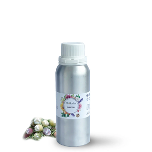 Aceite Esencial Cade |   Proveedor al por Mayor de Aceite de Juniperus Oxycedrus Premium, Fabricante de Marca Privada OEM - Product Image 3