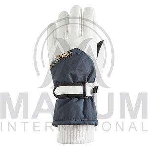 Guantes de esquí de invierno de primera calidad para mujer y hombre, resistentes al viento, impermeables, térmicos, con pantalla táctil, antideslizantes, para esquiar, snowboard y actividades al aire libre - Product Image 5