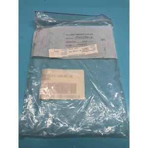 Eaton 17093940 Placa de Cierre para Conjunto de Ducha E - Equipos y Piezas Semiconductores de Confianza de Legado Global - Product Image 1