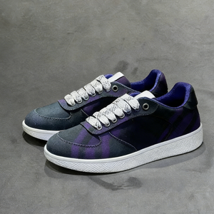 Chaussures pour hommes de haute qualité, design original, baskets confortables pour les sports de plein air, respirantes en mesh, plusieurs styles disponibles - Product Image 4