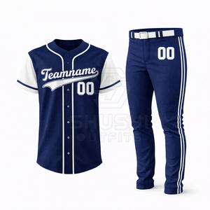 Maillots d'été personnalisés en polyester par sublimation, grandes tailles, couleurs variées, pour hommes - OEM, prix abordable - Product Image 2