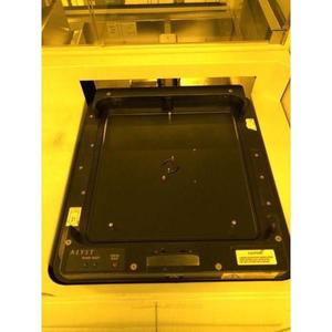 เครื่องวัดความหนาฟิล์ม KLA Tencor UV1280SE - อุปกรณ์และอะไหล่เซมิคอนดักเตอร์ระดับโลกที่เชื่อถือได้ - Product Image 3