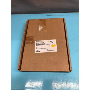 Joint torique AMAT 3700-90263 DN160 ISO, 173617 - Équipements et pièces semi-conductrices de renommée mondiale à la fois fiables et durables - Product Image 5