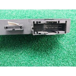 Mini Hatch: ECU y Módulos de Computación Usados 9287535 - Product Image 3