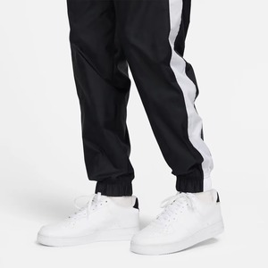 Custom Plain Street wear Nylon Tracksuit Mens High Quality 2-Piece <b>Set</b> Lightweight Baggy Oversized Crop Windbreaker tracksuit - Product Image 6