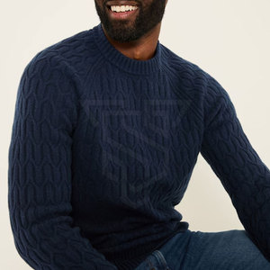 Sudadera Personalizable con Logotipo, Talla Grande para Hombre, 100% Algodón Tejido, Diseño de Contraste de Color, Transpirable y de Secado Rápido para Invierno - Product Image 5