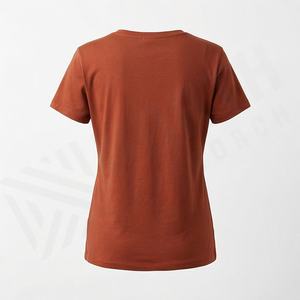 เสื้อเชิ้ตทำงานผู้หญิงมาใหม่ แฟชั่นฤดูใบไม้ผลิและฤดูใบไม้ร่วง ลายพิมพ์ทันสมัย สไตล์ลำลอง ชุดเดรสผู้หญิง ผ้าซาตินปักเลื่อม น้ำหนัก 240 กรัม ผ้าฝ้าย 100% - Product Image 2