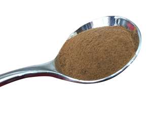 Café instantáneo soluble Robusta de Vietnam, en bolsa de 25 kg, secado por pulverización, sabor ácido, 100% café puro, para distribuidores. - Product Image 3