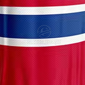 Ropa Deportiva Juvenil, Uniforme de Hockey sobre Hielo, Venta en Línea, Precio Razonable - Product Image 6