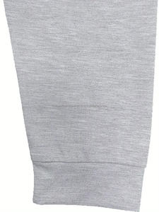 Precio al por mayor camiseta de los hombres baratos logotipo personalizado superventas de secado rápido hombres camiseta polos, polos de los hombres - Product Image 2