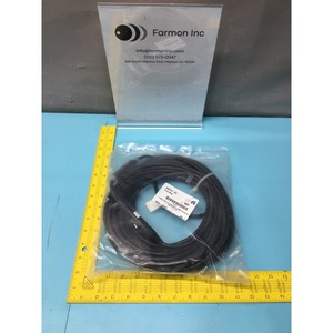 Câble AMAT 0620-02267, ensemble extérieur, EMO, IQDP - Équipements et pièces semi-conducteurs d'occasion fiables à l'échelle mondiale - Product Image 1