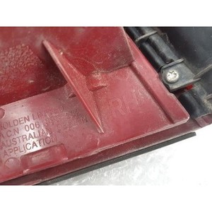 ไฟท้ายขวาของ Statesman รุ่น 92161948 - Product Image 5