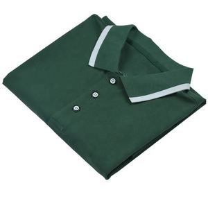 เสื้อเชิ้ตผู้ชายแบบสบายๆ พิมพ์ลายตามสั่ง ขายส่ง ไซส์ใหญ่ แขนสั้น กันยับ ระบายอากาศดี มีกระเป๋า คุณภาพสูง ผ้าถัก - Product Image 1