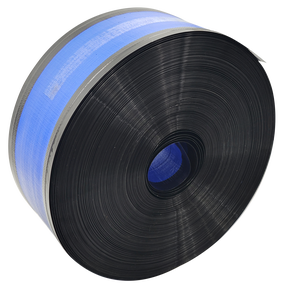 3-Hole Water-Saving Rain Hose 1/2" 30% Less Consumption Eco <b>Farms</b> - Product Image 4