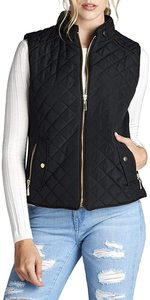 Chaqueta Cortavientos Unisex Premium para Exteriores, Chaleco EverPeak para Exteriores - Product Image 6