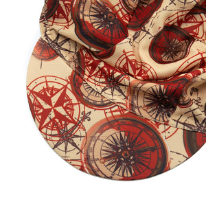 Bonnet d'hiver léger et chaud en polaire pour l'escalade, l'entraînement, le cyclisme et la randonnée – Bonnets personnalisés pour activités de plein air - Product Image 3