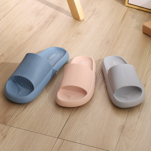 silicStep Produits durables : Moins de plastique, imperméables, unisexes, pantoufles pour hommes et femmes, écologiques, produits verts - Product Image 6