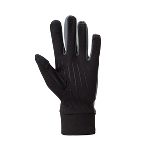 Gants de sport d'été unisexes légers à doigts entiers pour course en plein air, antidérapants et respirants - Product Image 2