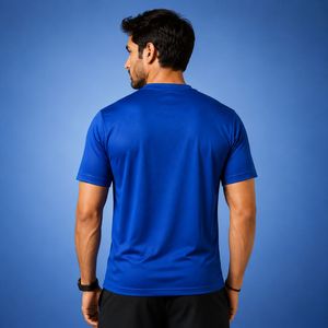 2025 Custom <b>Baseball</b> <b>Jerseys</b> New Style White Sublimation Printing Plus Size Sports <b>Jersey</b> Heat Transfer <b>Bulk</b> Order - Product Image 3