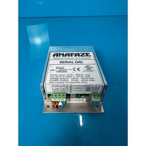CR Magnetics CR4110-20ใช้เป็นชิ้นส่วนอุปกรณ์เซมิคอนดักเตอร์แบบดั้งเดิม - Product Image 2