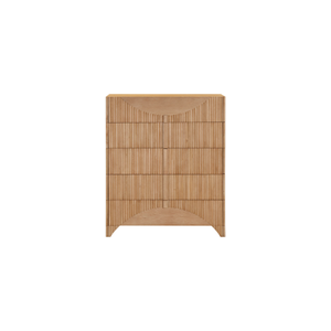 Collection HAVASU, armoire haute moderne, style minimaliste, best-seller, meubles de chambre à coucher, multifonctionnel - Product Image 1