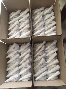 ทัพพีตักซุปช้อนมะพร้าวชุดเครื่องครัวเครื่องครัวขายส่งจากเวียดนาม - Product Image 5