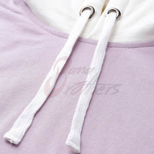 Sudaderas Casuales de Alta Calidad para Mujer, Precio Razonable, Sudaderas Más Vendidas para Mujer Adulta - Product Image 6