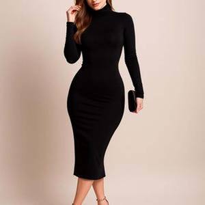 Fournisseur Vérifié - Robe Polo Femme - Options de Marquage Personnalisé - Uniforme Femme en Coton Piqué à Manches Courtes - Product Image 2