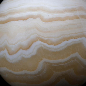 Vente en gros de sphères d'onyx de haute qualité, faites à la main, modernes, grandes dalles, pour usage en cuisine, durables, écologiques, services OEM, faible MOQ, naturelles - Product Image 5