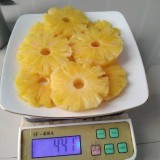 Fresh Sweet Export Quality Pineapple from Vietnam for Wholesale Supply Food Service and Beverage Industry - Product Image 6