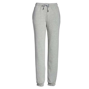 Top Trending Women's Cargo Joggers Flat Front Eco-Friendly Breathable Casual Cotton Pants All-Day Wear for Ladies Pants Trousers - Product Image 5