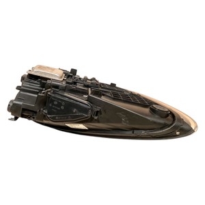 ไฟหน้าซีนอนขวาของรถ Porsche Cayenne 92A มือสอง ของแท้ รุ่น 7P5941032BA - Product Image 5