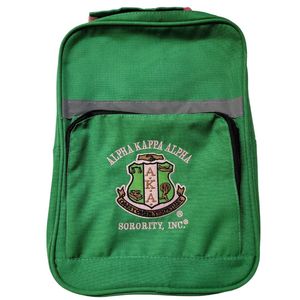 Sac à chaussures vert et noir, organisateur de voyage, pochette de rangement portable pour femmes, sac de sport tendance, étui de transport léger - Product Image 1