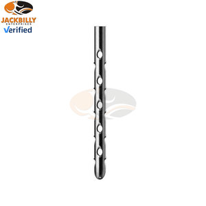 Adaptateur de transfert de graisse manuel, connecteur Luer Lock, canule d'infiltration réutilisable, instrument chirurgical pour liposuccion et greffe de graisse - Product Image 2