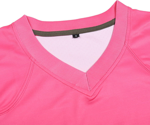 Conjunto de Camiseta de Fútbol para Hombre, Uniforme de Fútbol Ligero de Secado Rápido, Ropa Deportiva con Personalización de Marca de Equipo - Product Image 4